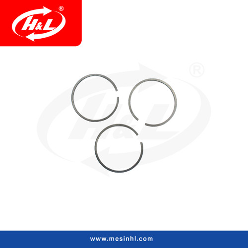 [EZM.8600653] HL Piston Ring Set For Compressor HL 24L