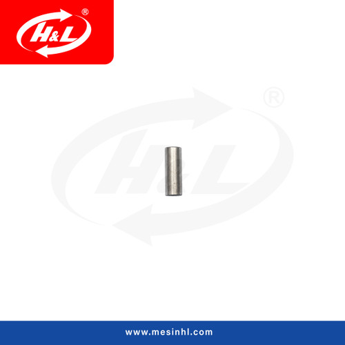 [EZM.8600663] HL Piston Pin For Compressor HL 9L