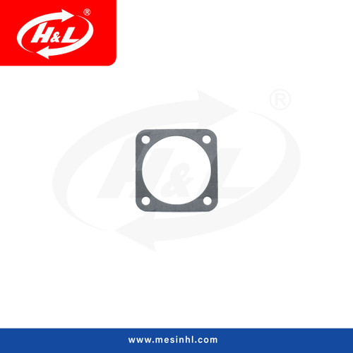 [EZM.8600668] HL Cylinder Gasket For Compressor HL 9L