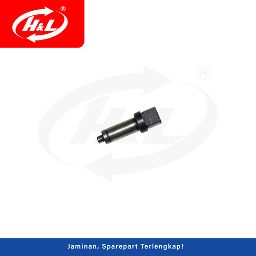 [EZM.8600674] HL Spindle For Circular Saw Pro 5806 Own Type