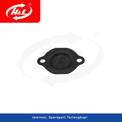 [EZM.8600681] HL Bearing Cover For Planner Pro 1900B
