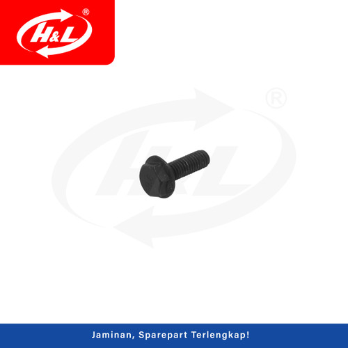 [EZM.8600682] HL Baut Planner For Planner Pro 1900B