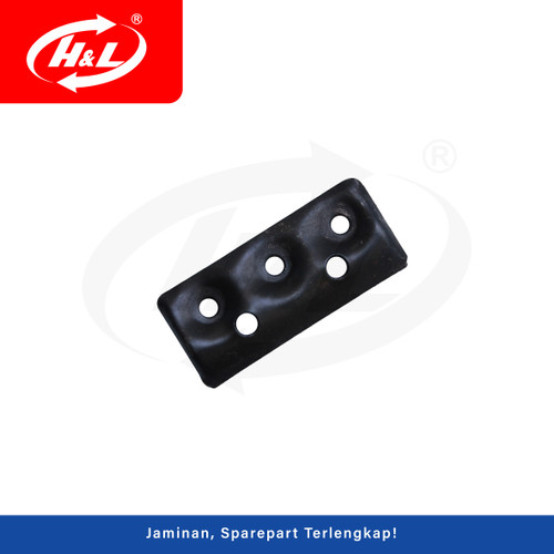 [EZM.8600689] HL Drum Plate For Planner Pro 1900B