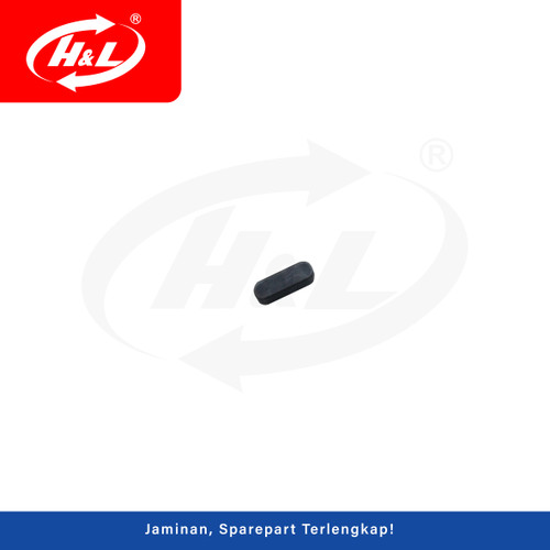 [EZM.8600696] HL Spi For Demolition Hammer HL 35A