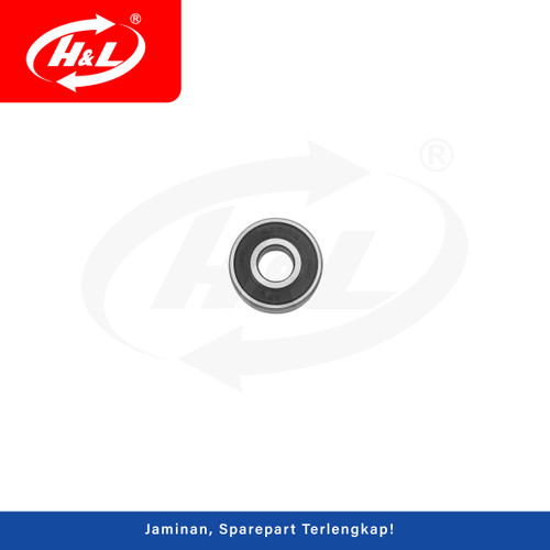 [EZM.8600700] HL Bearing #32 For Demolition Hammer HL 35A