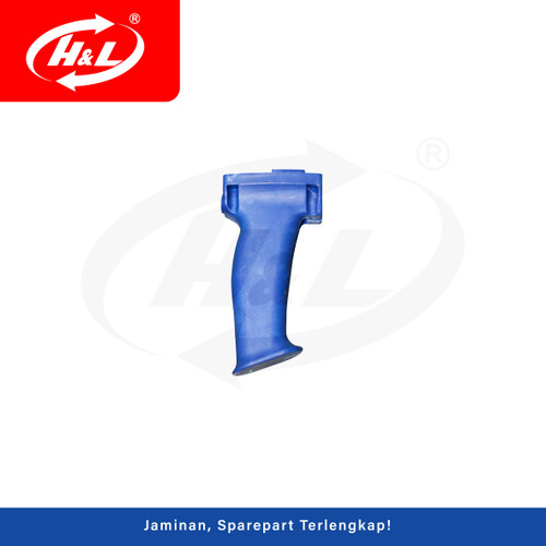 [EZM.8600720] HL Gagang Bawah Untuk Electric Drill Pro JSN 16