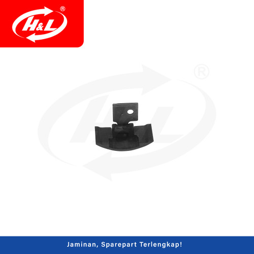[EZM.8600731] HL Change Over For Impact Drill HLD 13RE