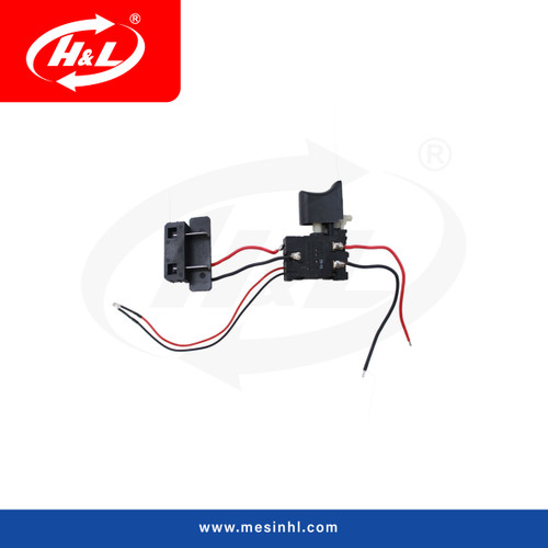 [EZM.8600742] HL Switch Cordless For Cordless HL 812