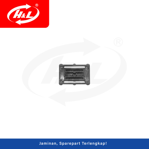 [EZM.8600743] HL Speed Selector For Cordless HL 812