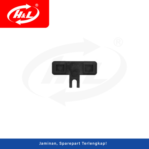 [EZM.8600746] HL Left or Right Switch For Cordless HL 812