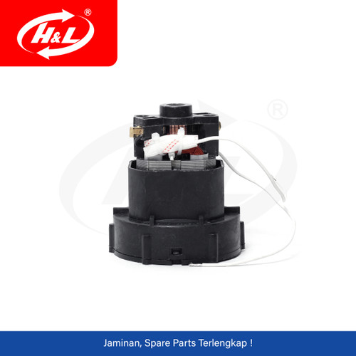 [EZM.8600771] HL Dinamo For Electric Sprayer 718 & 719