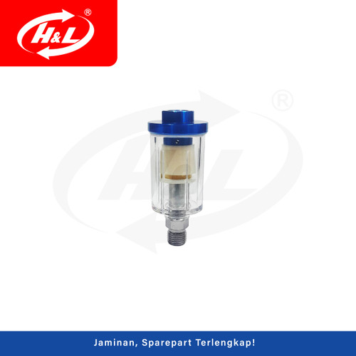 [EZM.8600773] HL Saringan Udara / Air Filter Serbaguna