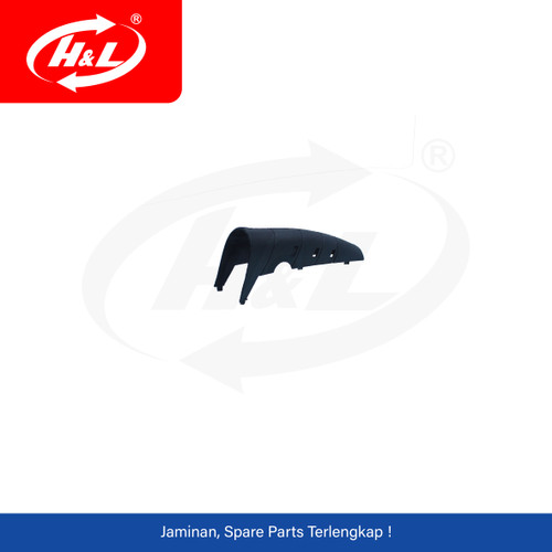 [EZM.8600793] HL Soft Leather For Jigsaw PRO 618
