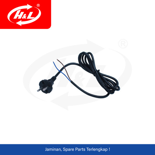 [EZM.8600797] HL Kabel Mesin For Jigsaw PRO 618