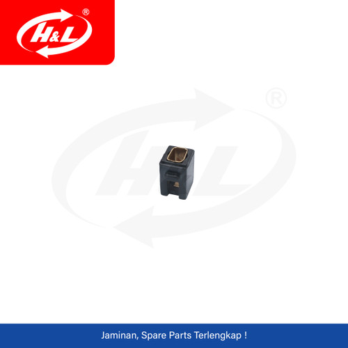 [EZM.8600798] HL Ruman CB / Brush Holder For Jigsaw PRO 618