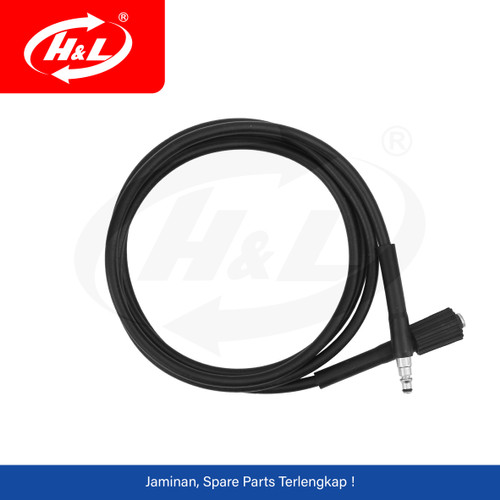 [EZM.8600804] HL Selang 3 meter Jet Cleaner BIS 70