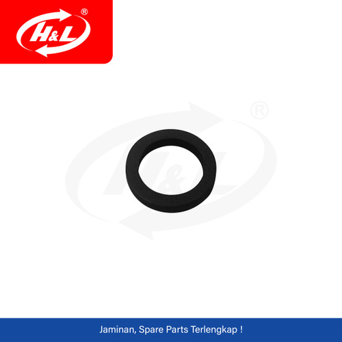 [EZM.8600810] HL Seal Of Nozzle For 718 & 719