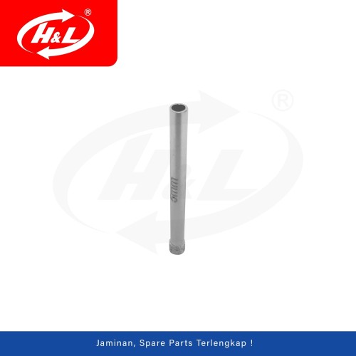 [EZM.8600823] HL Mata Bor Kaca / Hole Saw Kaca 4 - 10mm