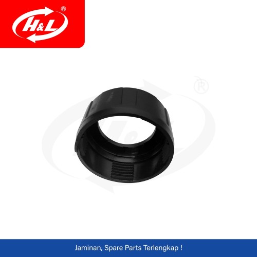 [EZM.8600860] HL Ring Of Cup Nozzle Sprayer 718 & 719