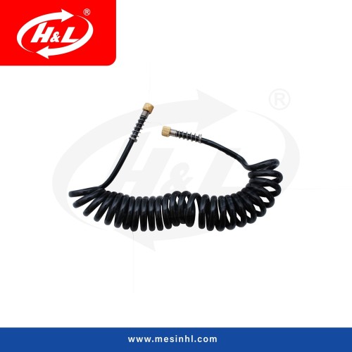[EZM.8600873] HL Selang Mini Kompresor