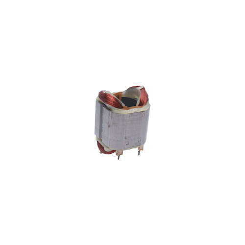 [EZM.8600903] HL Stator Rotary Hammer 2-226 DRE HD