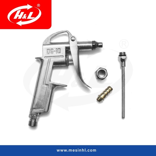 [EZM.8600922] HL Tembak Angin Air Blow Gun / Air Duster Gun DG 10-3