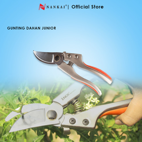 [EZM.8700718] Junior Gunting Dahan 03