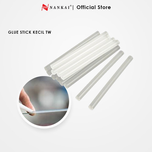 [EZM.8700719] Nankai Lem Tembak Bakar Kecil 7.2 Mm (1 Kg)