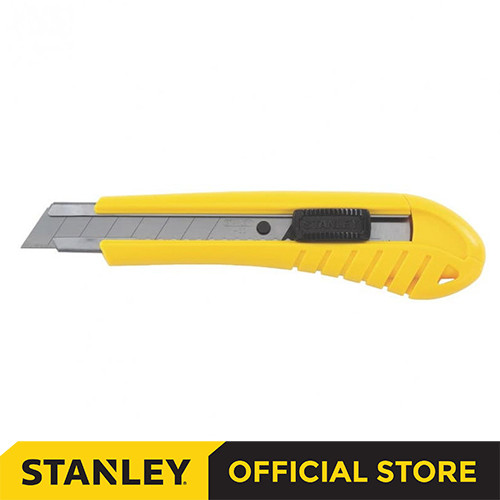[EZM.1210184] Stanley Cuci Gudang Product Tool