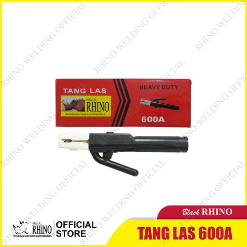 [EZM.3900012] RHINO TANG LAS 600A