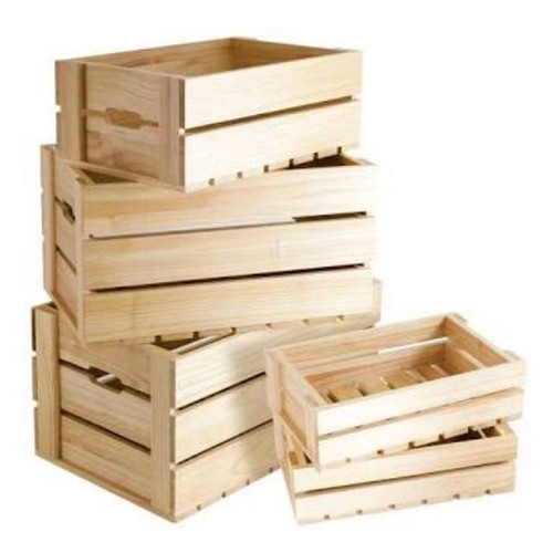 [EZO.8800098] PACKING KAYU TAMBAHAN - KEMASAN EXTRA KIRIMAN LUAR KOTA - JAKARTA