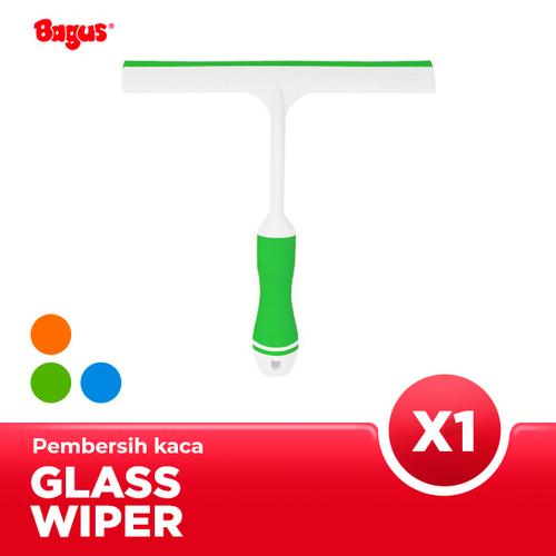 [EZO.9000210] Bagus Pembersih Kaca (Glass Wiper) Tipe 324