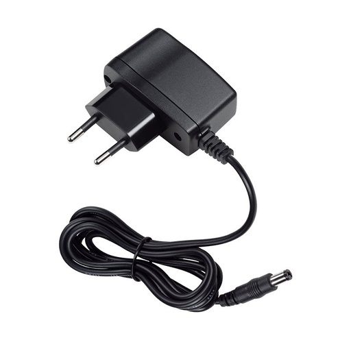 [EZO.7500143] Adaptor Charger Kalkulator Printing Casio AD-A60024SG-P1-OP1