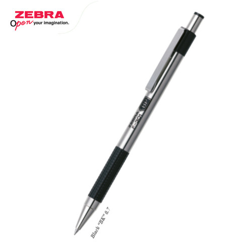 [EZO.7500257] Zebra BALL PEN F-301(L)