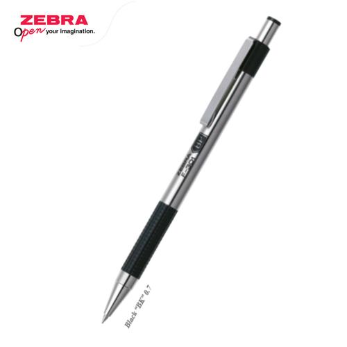 [EZO.7500257] Zebra BALL PEN F-301(L)