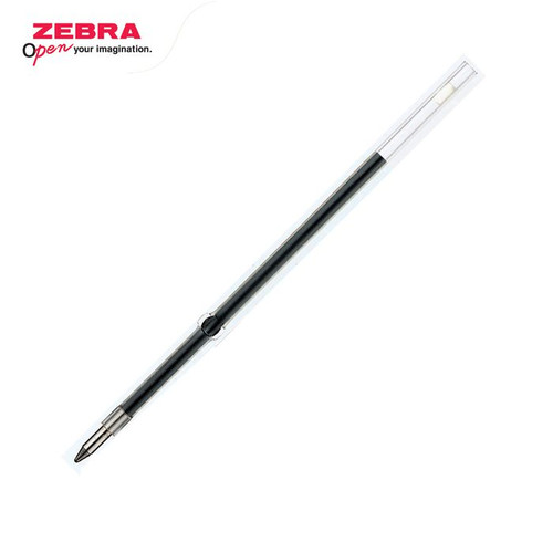 [EZO.7500285] ZEBRA Refill SK