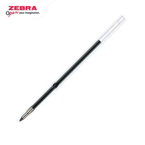 [EZO.7500285] ZEBRA Refill SK
