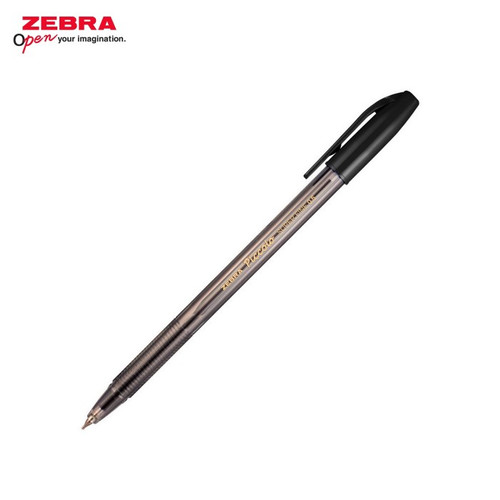 [EZO.7500288] Zebra PICCOLO 0.5 Black