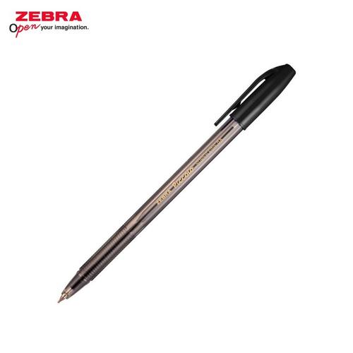 [EZO.7500288] Zebra PICCOLO 0.5 Black