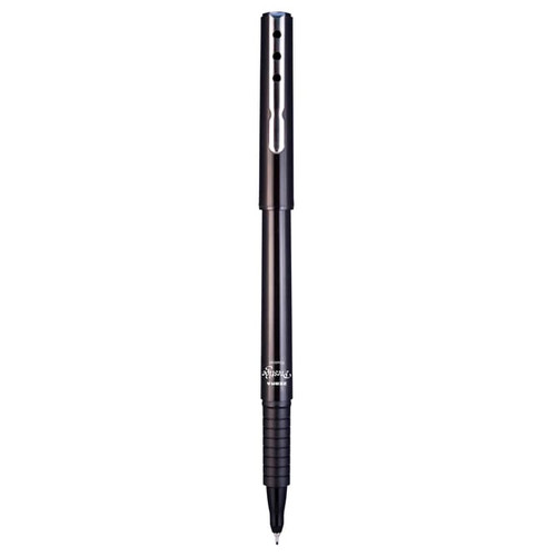 [EZO.7500302] Zebra prestige fineliner