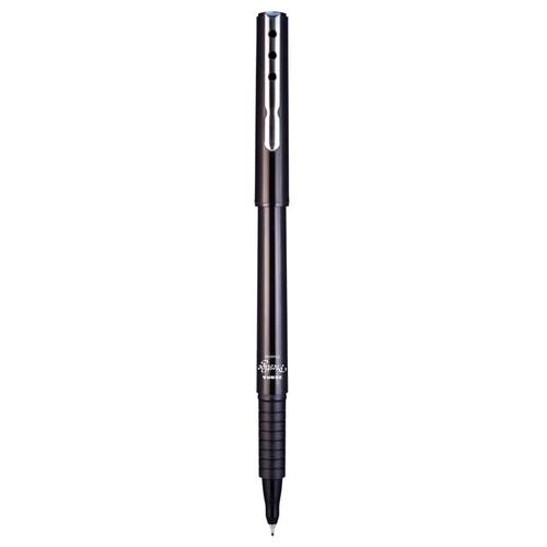[EZO.7500302] Zebra prestige fineliner