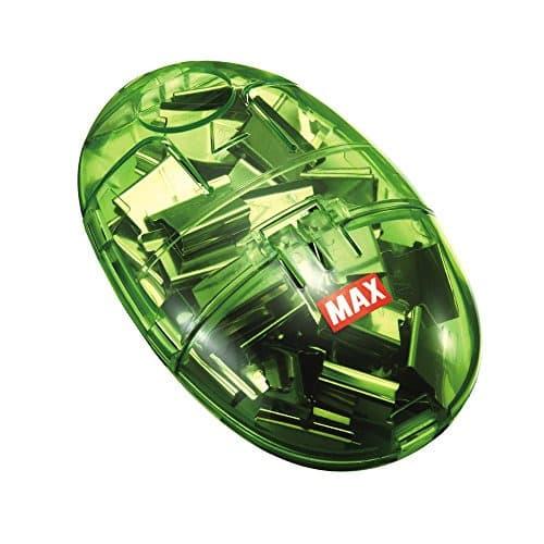 [EZO.7500331] MAX HK-P400R