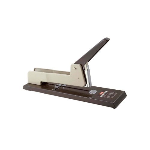 [EZO.7500340] MAX HD-12L/17