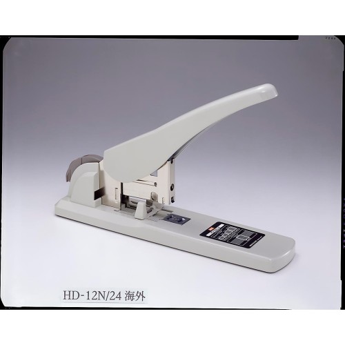 [EZO.7500341] MAX HD-12N/24