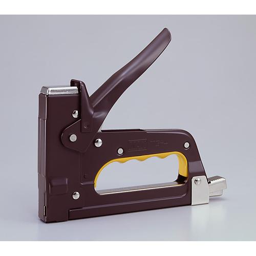 [EZO.7500342] MAX TG-A (Gun Tacker)