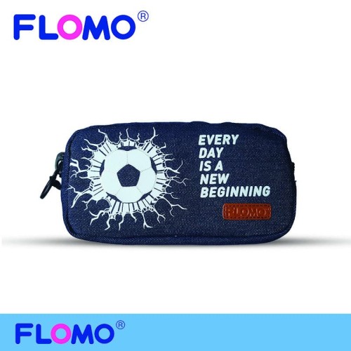 [EZO.7500349] Flomo Premium Pencil Bag