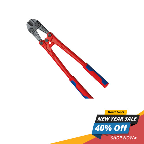 [EZM.4000112] Knipex - Tang Potong Baut 910 mm