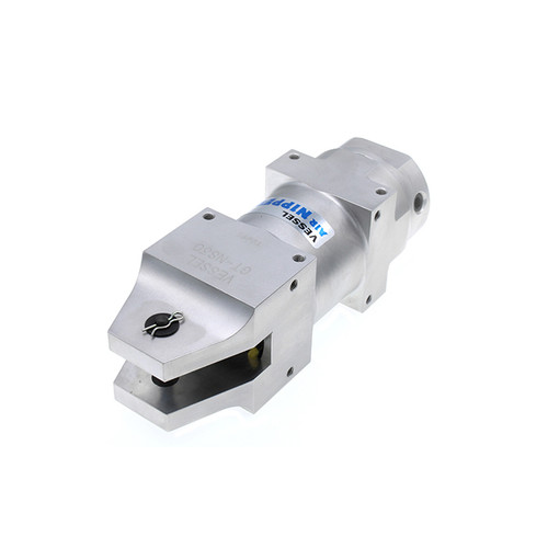 [EZM.1010005] VESSEL Square Air Nipper No.GT-NS30
