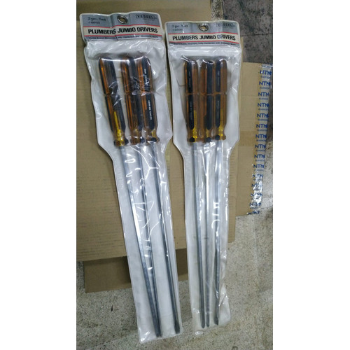 [EZM.1010023] OBENG VESSEL SET 3 PC ORIGINAL JAPAN TYPE 6603-3
