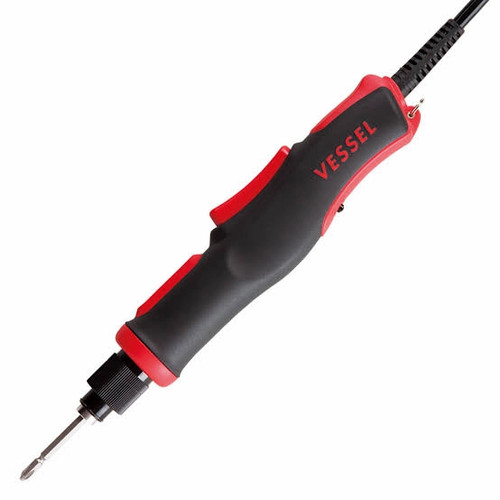 [EZM.1010033] ELECTRIC SCREWDRIVERS VESSEL VE-4500